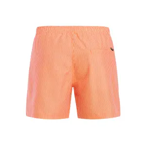 Swim shorts Protest Marama image-1