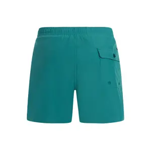 Swim shorts Protest Jayden image-1