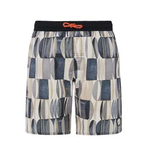 71851000-567-kinderzwemshort-protest-warner-bamboebeige