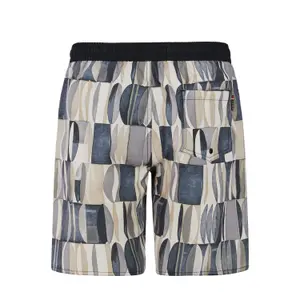 Children's swimming shorts Protest Warner image-2