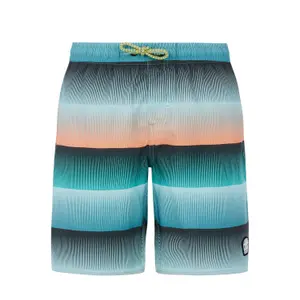 Children's swimming shorts Protest Ray image-0