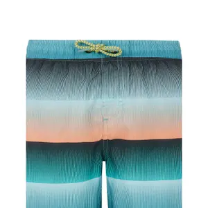 Children's swimming shorts Protest Ray image-2