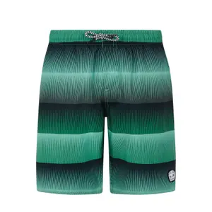 Children's swimming shorts Protest Ray image-0