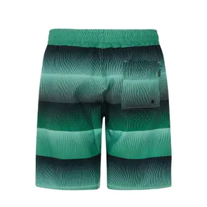 Children's swimming shorts Protest Ray image-1