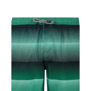 Children's swimming shorts Protest Ray image-2