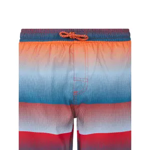 Children's swimming shorts Protest Ray image-2