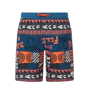 71851012-394-badeshorts-til-born-protest-ronald-raku-blue