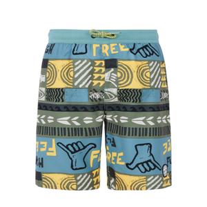 71851012-486-badeshorts-til-born-protest-ronald-arcticgreen