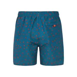 Badehose für Kinder Protest Tyson image-2