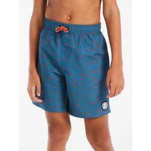 Badehose für Kinder Protest Tyson image-1