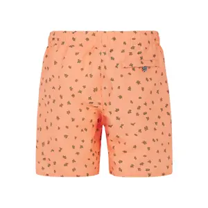 Badehose für Kinder Protest Tyson image-2