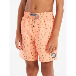 Badehose für Kinder Protest Tyson image-1