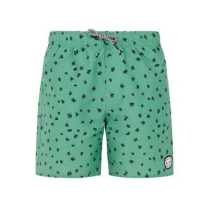 product/p/r/protest_71851017-853_cactus-green_1.jpg