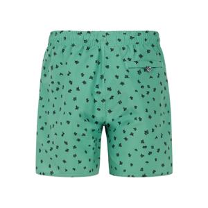 Badehose für Kinder Protest Tyson image-2