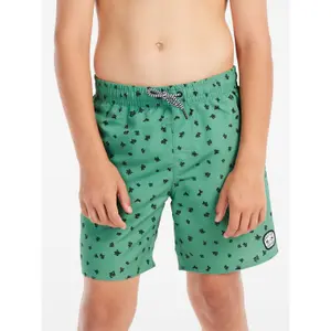 Badehose für Kinder Protest Tyson image-1