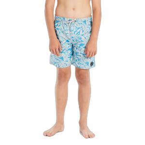 71851020-405-children-s-swimming-shorts-protest-colney-olympic-blue