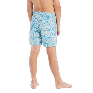 Badbyxor för barn Protest Colney image-1