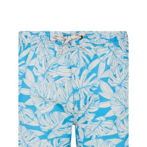 Badbyxor för barn Protest Colney image-5