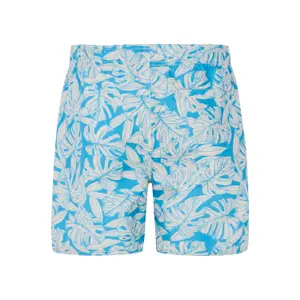 Kinderzwemshort Protest Colney image-4