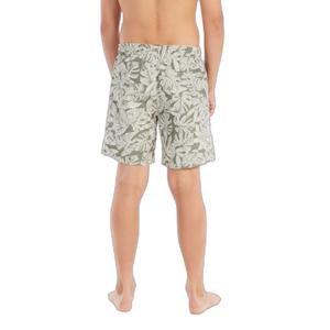 Badbyxor för barn Protest Colney image-1