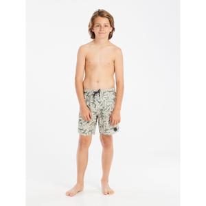 Badbyxor för barn Protest Colney image-2