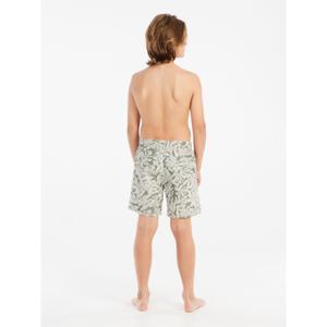 Badbyxor för barn Protest Colney image-3