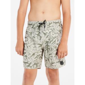 Badbyxor för barn Protest Colney image-4