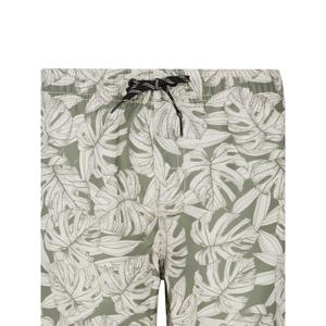 Badbyxor för barn Protest Colney image-5