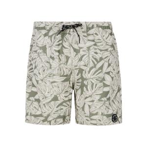 Badbyxor för barn Protest Colney image-6