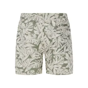 Kinderzwemshort Protest Colney image-3