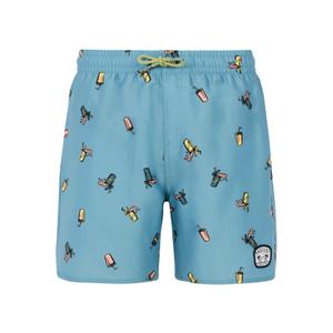 71851022-486-custome-da-bagno-uomo-per-bambini-protest-rocker-verde-artico