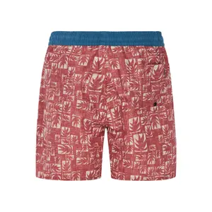 Calções de banho para crianças Protest Surfin image-2