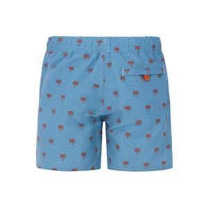 Calções de banho para crianças Protest Steven image-2