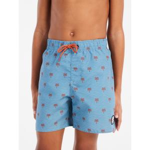 Calções de banho para crianças Protest Steven image-1