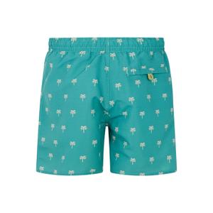 Calções de banho para crianças Protest Steven image-2