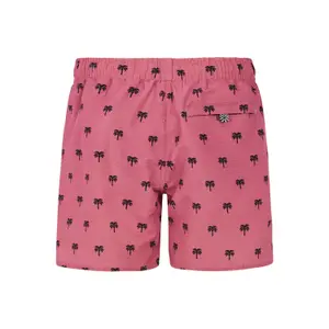 Calções de banho para crianças Protest Steven image-2