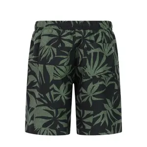 Children's swimming shorts Protest William image-1