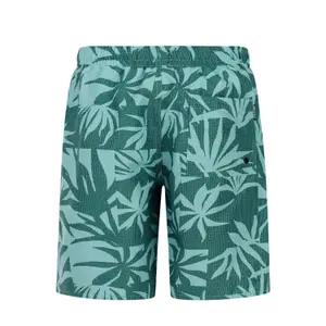 Children's swimming shorts Protest William image-1