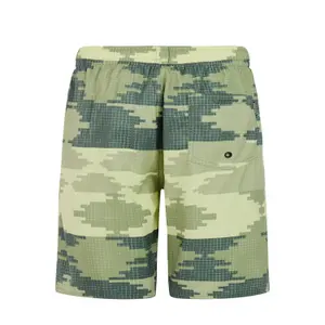Short de bain enfant Protest Alko image-1