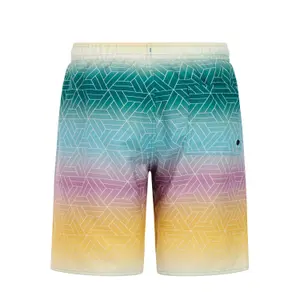 Children's swimming shorts Protest Chopper image-1