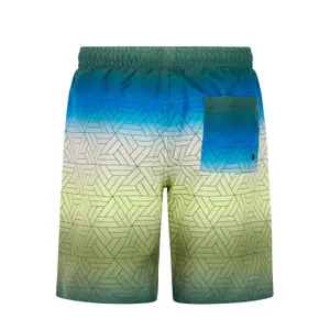 Children's swimming shorts Protest Chopper image-1