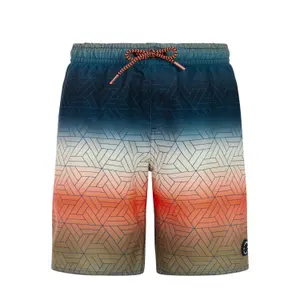 Children's swimming shorts Protest Chopper image-0