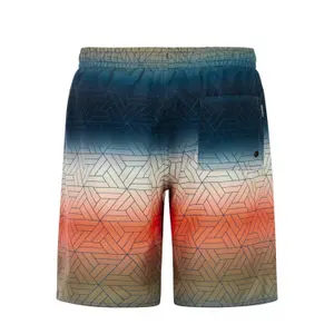 Children's swimming shorts Protest Chopper image-1