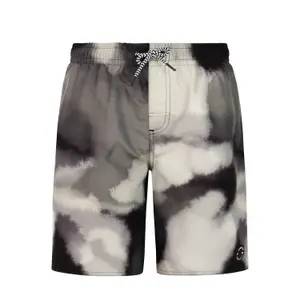 Children's swimming shorts Protest Emil image-0