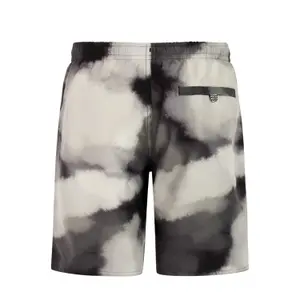 Children's swimming shorts Protest Emil image-1