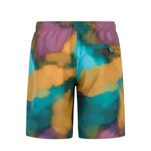 Children's swimming shorts Protest Emil image-1