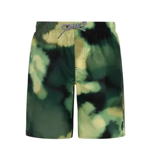 Children's swimming shorts Protest Emil image-0