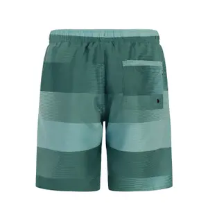 Children's swimming shorts Protest James image-1