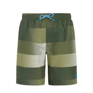 Children's swimming shorts Protest James image-0