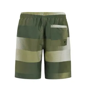 Children's swimming shorts Protest James image-1